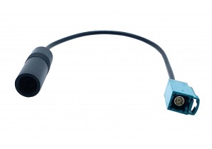 ANTC-42: ANTENNA ADAPTER