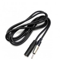 ANTC01-06: 6FT ANTENNA EXTENSION CABLE