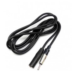 ANTC01-03: 3FT ANTENNA EXTENSION CABLE