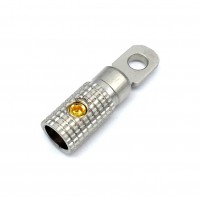 PPA-529-4P: 4GA PLATINUM POWER RING TERMINAL  (Out of Stock)