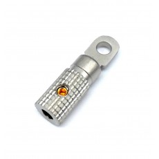 PPA-529-8P: 8GA PLATINUM POWER RING TERMINAL 