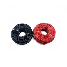CBLE4518: Power Cable for 18GA 100FT