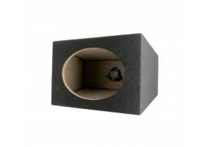 PPA-69: 6" X 9" Single Angle Empty Box