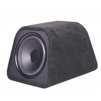 PPA-8512: 12'' 1000W Active Power Boom Box