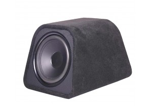 PPA-8512: 12'' 1000W Active Power Boom Box