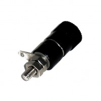 AC1070: BINDING POST, CONNECTOR​ 