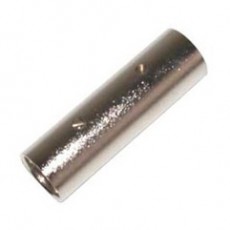 MC1013: COUPLER, 3PIN MALE XLR TO 3PIN MALE XLR CONNECTOR