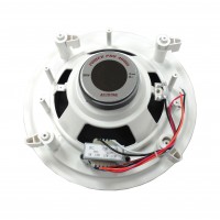 A820TMG: 8" Ceiling Speaker W/ Grill *out*