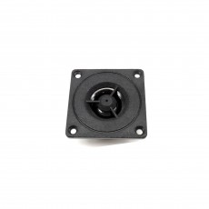 TW-104:	100W TWEETER SPEAKER 2"