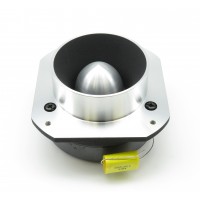 TW-600: 2" TITANIUM SUPER TWEETER 600W