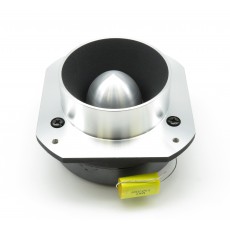 TW-600: 2" TITANIUM SUPER TWEETER 600W