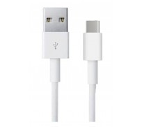 PH-15TC: USB to Type C PD Fast charging Cable, 60W / 3A