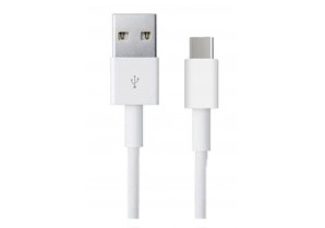 PH-15TC: USB to Type C PD Fast charging Cable, 60W / 3A