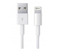 PH-4I6: USB to Lightning PD Cable, 25W / 3A
