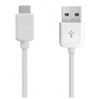 PH-6M: Micro USB to USB Data Transfer Cable 1M