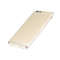 PH6: 6S/6, Soft Series Smartphone Case for iPhone