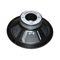 A1030: 10" Full Range Speaker 300W/8ohm