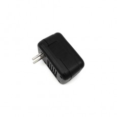 PT1011: 220V to 110V 50W Foreign Travel Voltage Converter