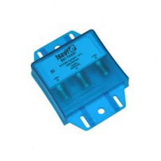 YESAT-18B: 2x1- DISEQC SWITCH (VER. 1.0~2.0) WEATHER PROTECTION