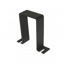 CAT102S: Patch Panel Holder For 1U