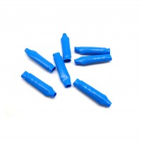 CE9Gel: Large "B" Gel wire crimp Bean Type connector,