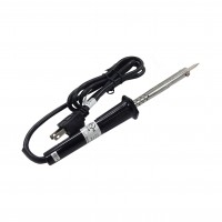 ET1025-40W: 40W Electric Soldering Iron, Type B