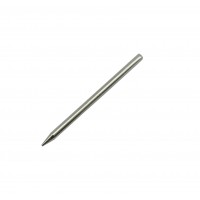 ET1075-30W: Soldering Iron Tip for 30W