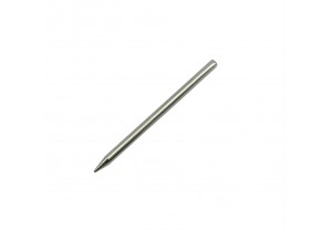 ET1075-30W: Soldering Iron Tip for 30W
