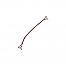 YESA3550TL: 6-Inch 2-Wire LED Coupler