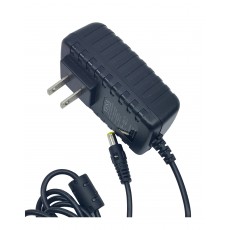 PT1008-CAM2: 2A, 12V Switching Power Supply 