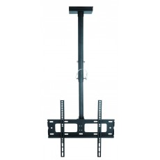 PPA-032: 23" To 55" Flat TV Ceiling Mount