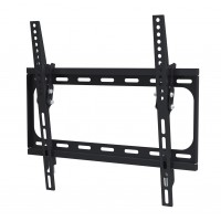 PPA-027B: 32'' To 55'' Tilting TV Wall Mount