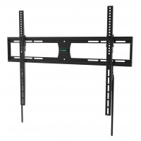 PPA-035: 42" to 90" Tilting TV wall Mount