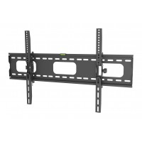 PPA-035B: 42'' To 90'' Tilting TV Wall Mount