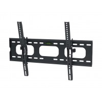 PPA-038B: 32" To 75" Tilting TV Wall Mount