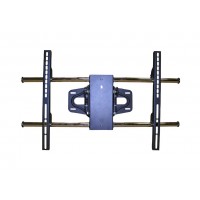 PPA-048: 37'' To 75'' Articulating TV Wall Mount (Out of Stock)