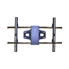 PPA-048: 37'' To 75'' Articulating TV Wall Mount (Out of Stock)