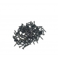 SP1012:  Screws for Ceiling Speakers,100-Pack