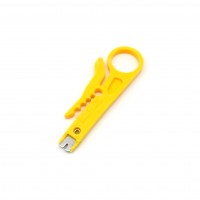 CAT-318: Wire stripper For diameter 5-6mm