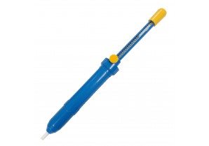 ET1019: Large Desoldering plum