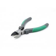 ET1053: Side cutting plier size (150mm)