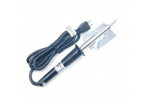 ET1025-60W: 60W Electric Soldering Iron, Type B