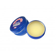 ET1030: Quality Solder Flux Paste for Welding  Content: 30G