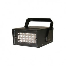 PL-011W: WHITE LED MICRO-FLASH