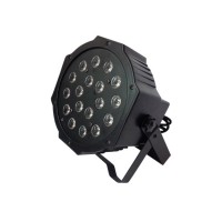 PL-1021: Smart LED Par Can Light *out|*