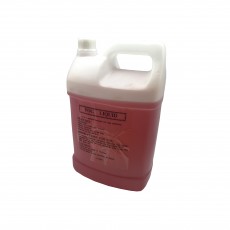 F-105: FOG LIQUID | 5 LITERS