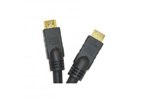 HDMI And Accessories-Yesalink