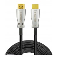 PRO2063-60: 200FT 2.0V Long HDMI Optical Fiber Cable