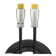 PRO2063-60: 200FT 2.0V Long HDMI Optical Fiber Cable