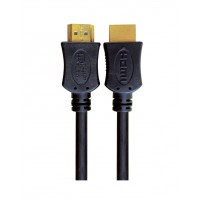 PRO2080: 1M - 5M 4KUHD Premium High Speed HDMI Cable